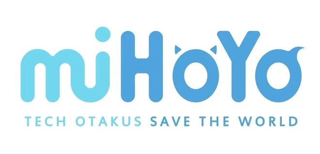 网络博主辱骂米哈游和玩家,判了!赔偿11万且上诉失败