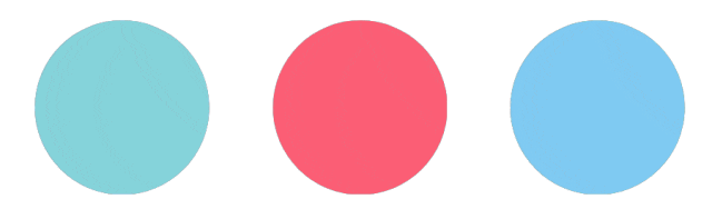 网络博主辱骂米哈游和玩家,判了!赔偿11万且上诉失败