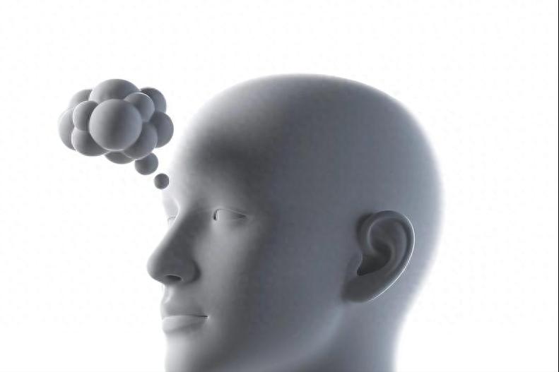 你的生活,早被这本“剧本”安排了!跟我一起系统读社会心理学二