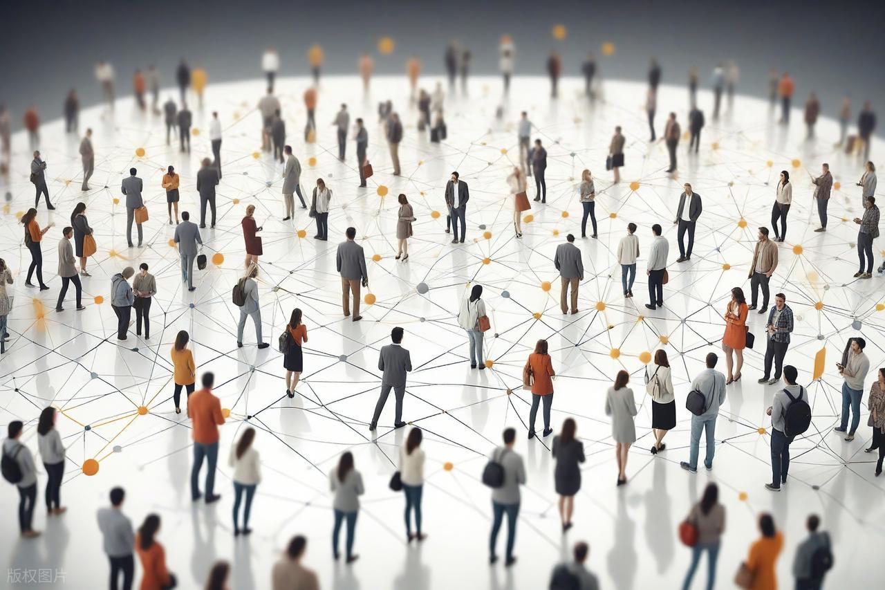 你的生活,早被这本“剧本”安排了!跟我一起系统读社会心理学二