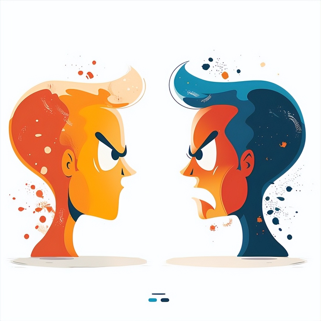 你的生活,早被这本“剧本”安排了!跟我一起系统读社会心理学二