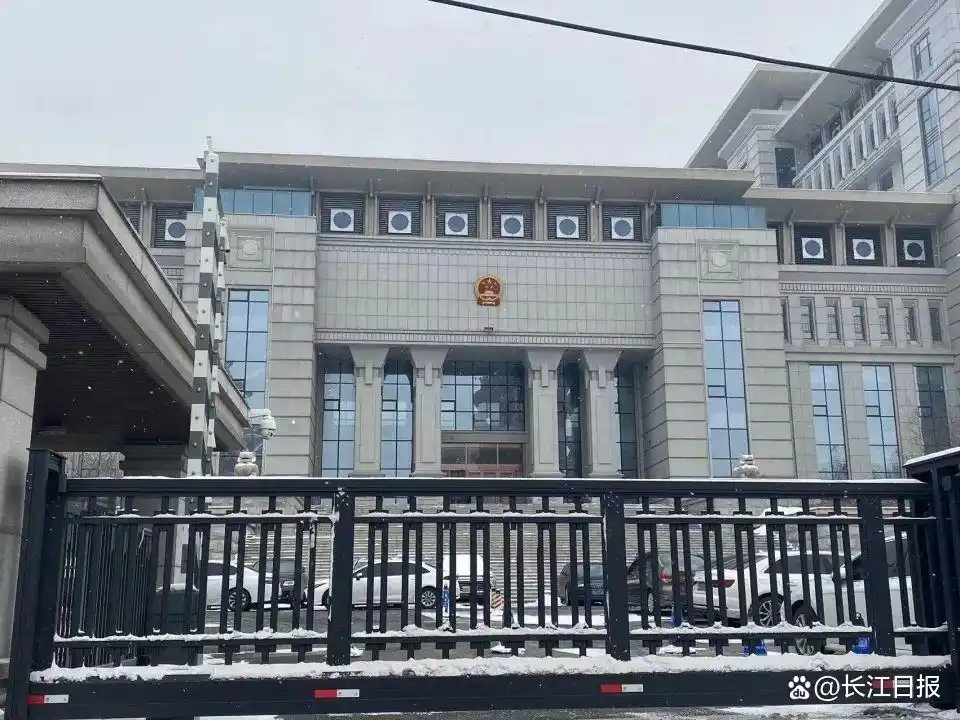 【1】被告人：恐惧自杀，欲砸死人后获死刑