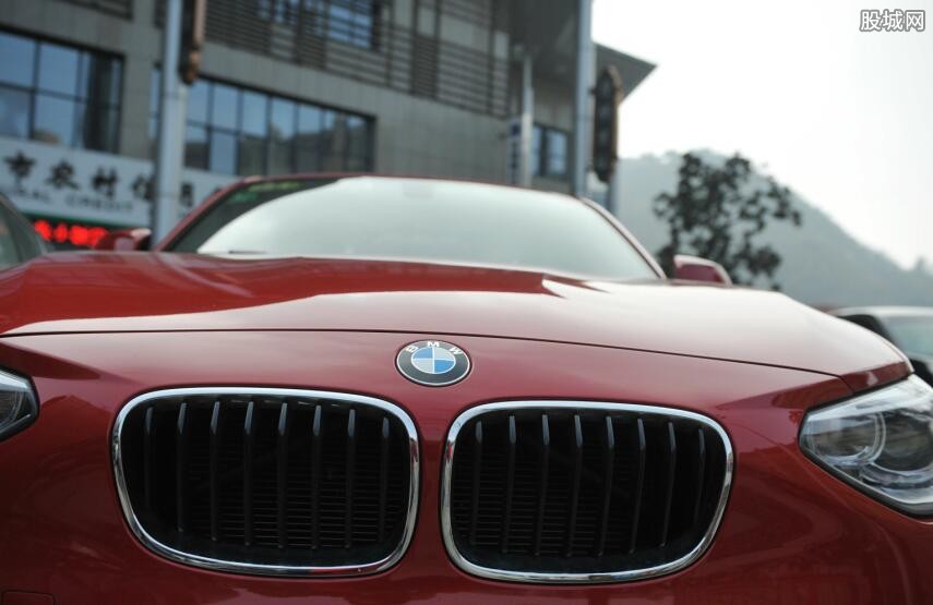 2017年8月suv销量排行榜 众泰T700口碑好