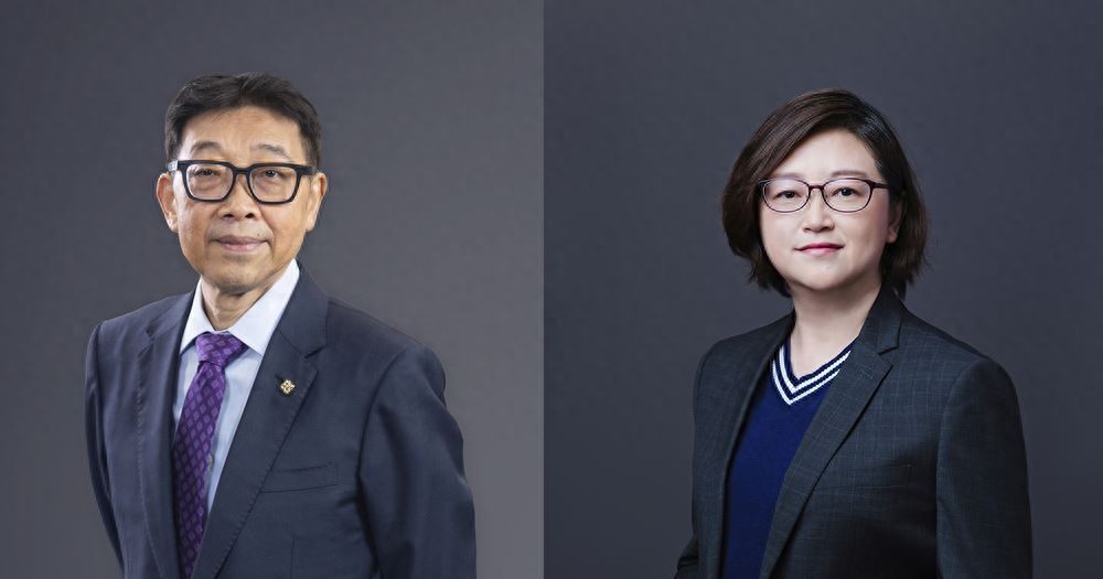 港理大AI文献综述系统“帮你写”，可“零虚构”生成报告