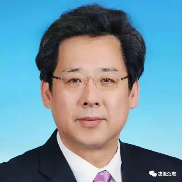 一位当选市长的讲话：我们做官被簇拥已久，还知道多少生活的真实？