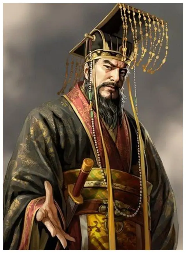 中国历史上的里程碑：秦始皇统一六国和建立中央集权国家