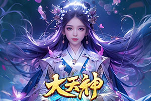 梦幻大陆兑换码长期有效 礼包码免费领取