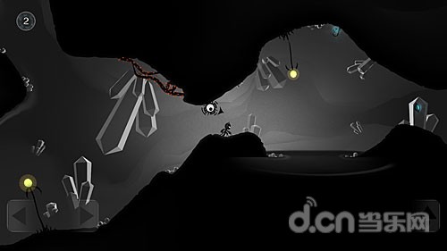 2014,这些游戏有点“二”