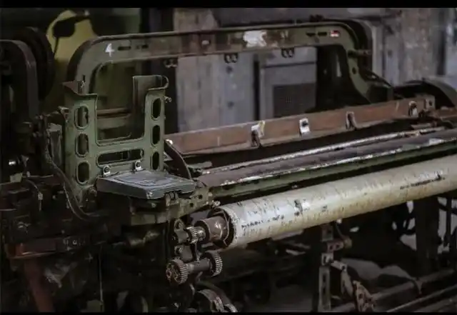 看过来!西安新增四大网红打卡地,出片率超高