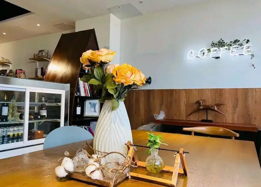 粉巷 “霸榜” 西安出行热区,为啥?