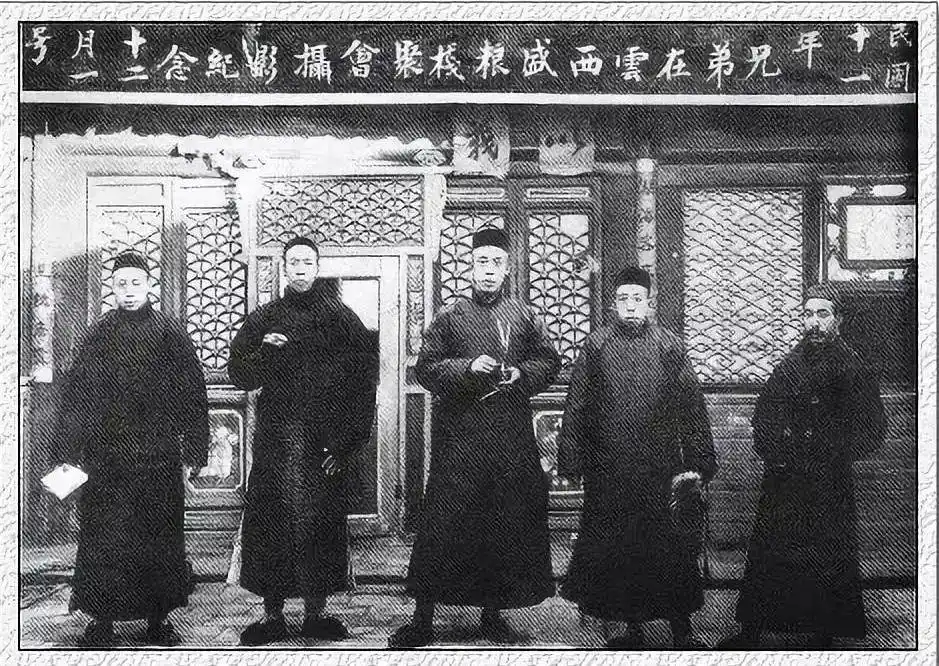 粉巷 “霸榜” 西安出行热区,为啥?