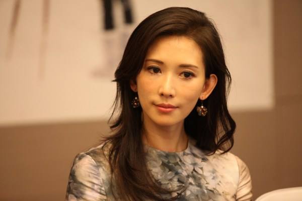 娱乐圈20位低调“富二代”继承家产就一辈子衣食无忧，鸟叔上榜