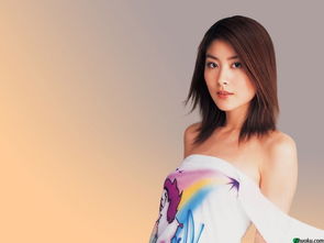 娱乐圈20位低调“富二代”继承家产就一辈子衣食无忧，鸟叔上榜