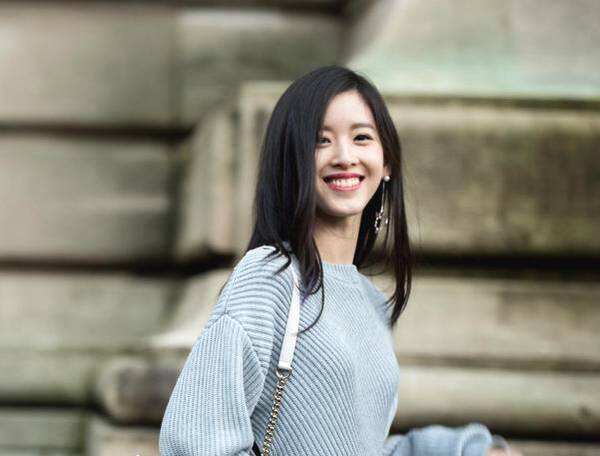 娱乐圈20位低调“富二代”继承家产就一辈子衣食无忧，鸟叔上榜