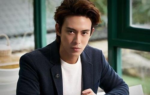 娱乐圈20位低调“富二代”继承家产就一辈子衣食无忧，鸟叔上榜