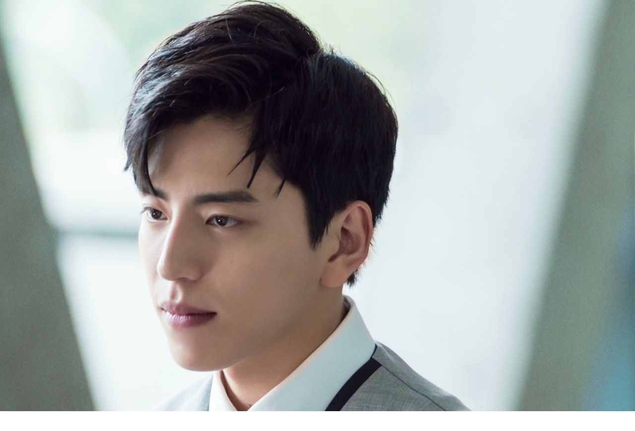 娱乐圈20位低调“富二代”继承家产就一辈子衣食无忧，鸟叔上榜