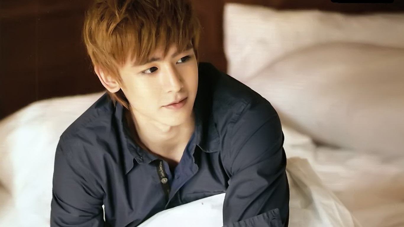 娱乐圈20位低调“富二代”继承家产就一辈子衣食无忧，鸟叔上榜