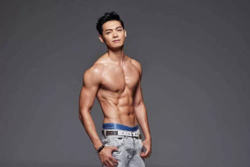 娱乐圈20位低调“富二代”继承家产就一辈子衣食无忧，鸟叔上榜