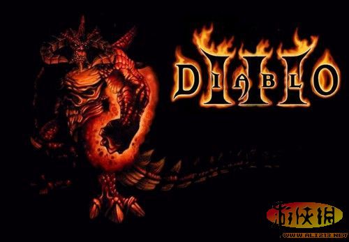 网友亲测体验 《暗黑破坏神3》配置需求推荐