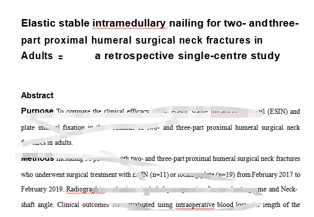 价格几千元至数万元不等，代写代发“一条龙”——揭秘地下“论文工厂”