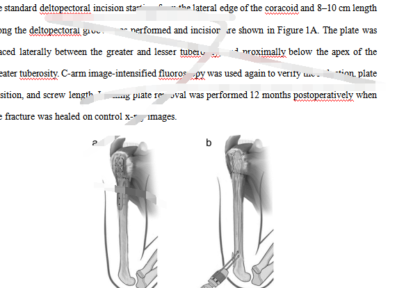 价格几千元至数万元不等，代写代发“一条龙”——揭秘地下“论文工厂”