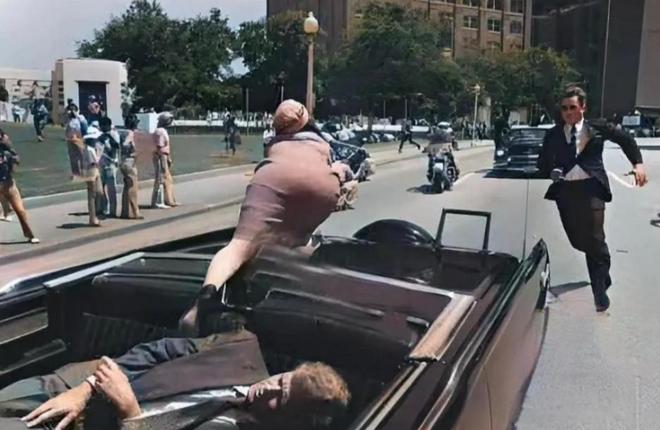 真相揭露？顶级公关！为何爱泼斯坦档案公开挡不住美国阴谋论