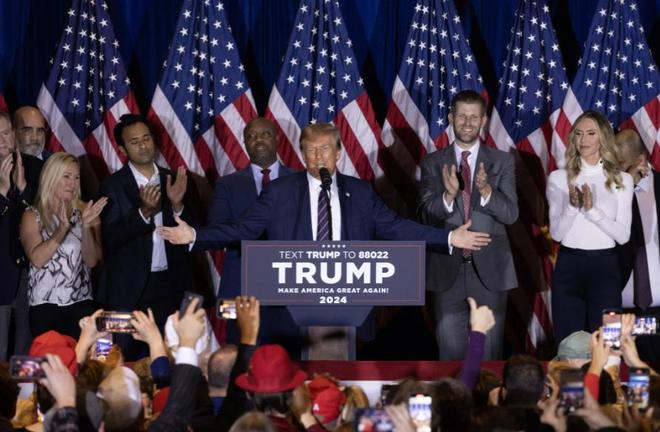 真相揭露？顶级公关！为何爱泼斯坦档案公开挡不住美国阴谋论