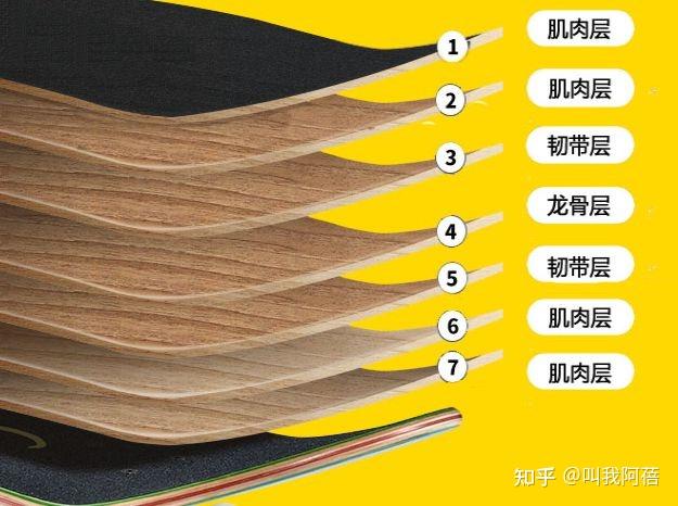 滑板初学者买什么滑板品牌？2026年入门双翘|鱼板|长板整板推荐，适合代步用、玩平花、玩dancing的滑板推荐