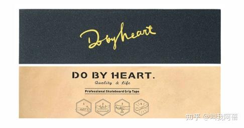 滑板初学者买什么滑板品牌？2026年入门双翘|鱼板|长板整板推荐，适合代步用、玩平花、玩dancing的滑板推荐