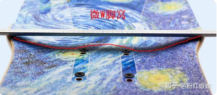 【7类常见滑板选款攻略】初学滑板怎么选？【游龙板/鱼板/双翘板/陆冲板/长板/公路板/漂移板】