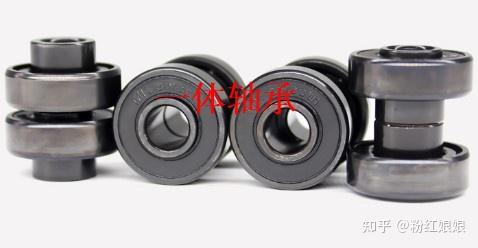 【7类常见滑板选款攻略】初学滑板怎么选？【游龙板/鱼板/双翘板/陆冲板/长板/公路板/漂移板】