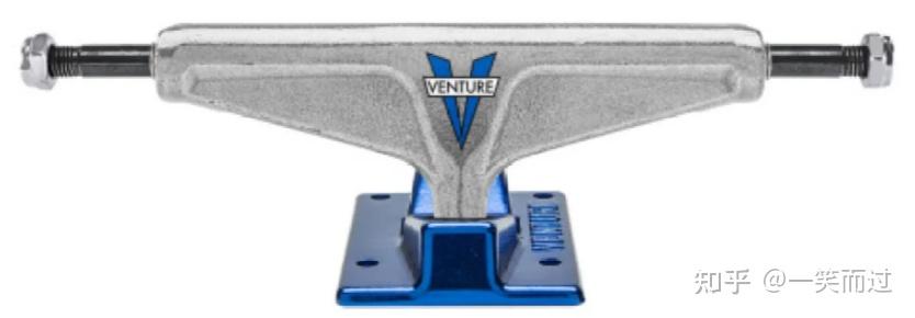 长板/鱼板/双翘板/陆冲板怎么选？