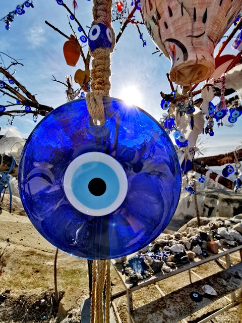 题材应如何提炼与淬炼?