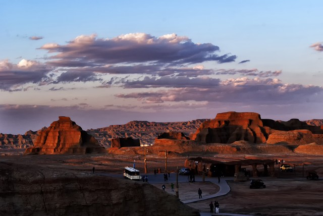 题材应如何提炼与淬炼?