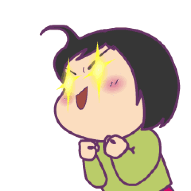 好消息！犍为绕城公路全线贯通！未来发展要上天了！