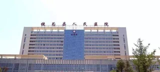 好消息！犍为绕城公路全线贯通！未来发展要上天了！