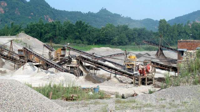 好消息！犍为绕城公路全线贯通！未来发展要上天了！