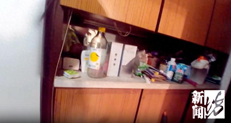 出轨后被催离婚,事后女方不愿嫁……男子上演奇葩“复仇记”