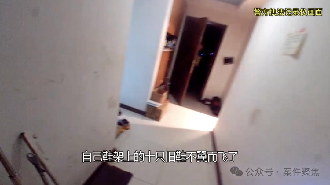 出轨后被催离婚,事后女方不愿嫁……男子上演奇葩“复仇记”