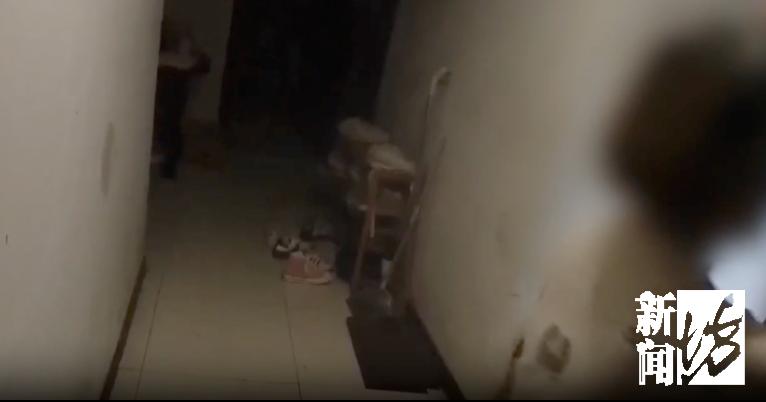 出轨后被催离婚,事后女方不愿嫁……男子上演奇葩“复仇记”