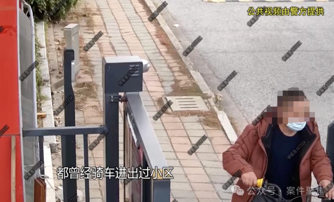 出轨后被催离婚,事后女方不愿嫁……男子上演奇葩“复仇记”