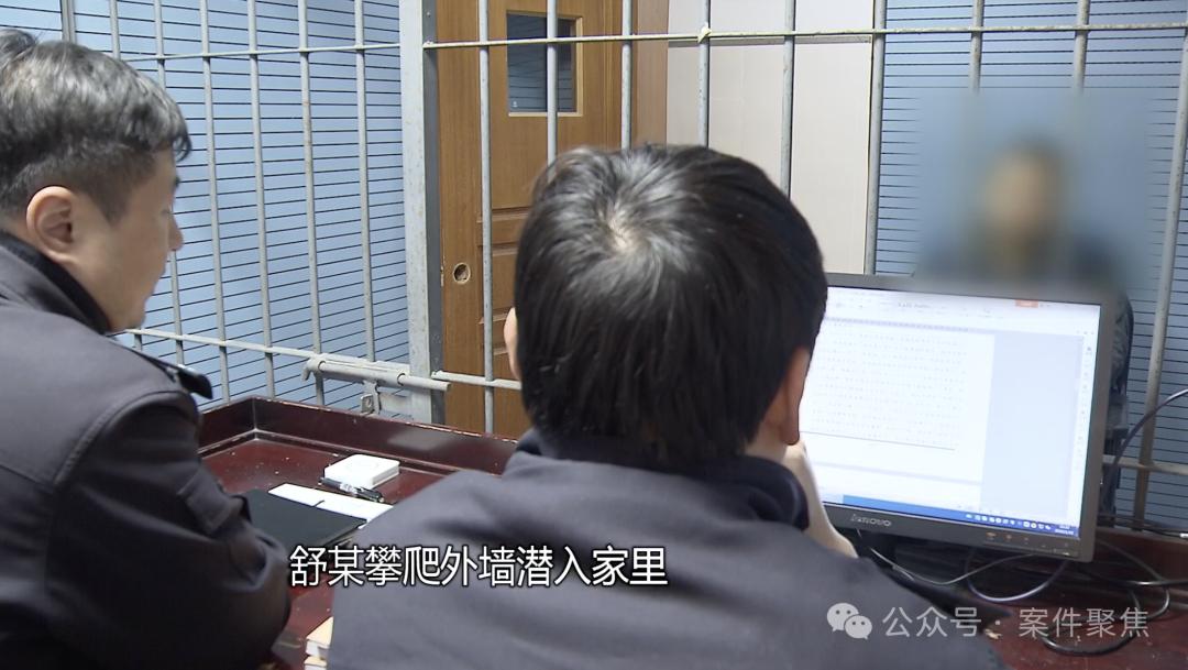 出轨后被催离婚,事后女方不愿嫁……男子上演奇葩“复仇记”