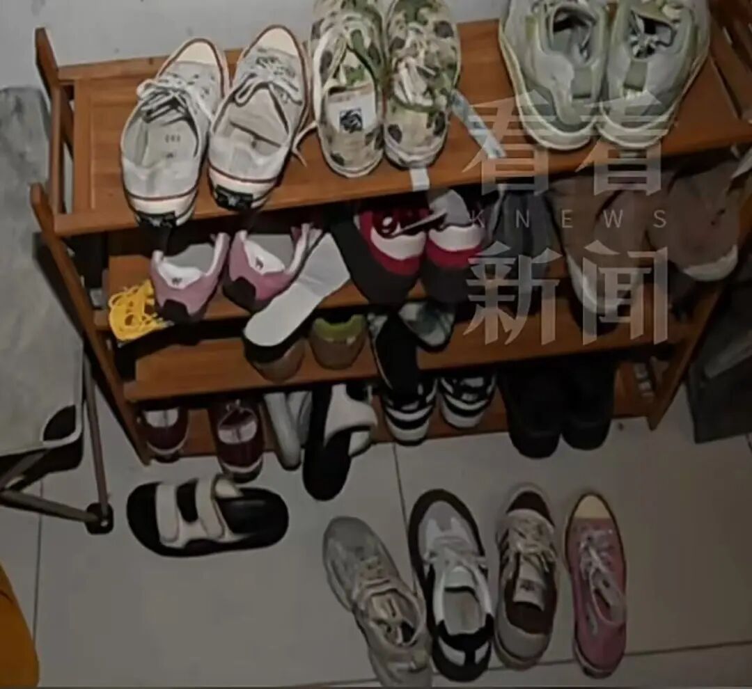 出轨后被催离婚,事后女方不愿嫁……男子上演奇葩“复仇记”