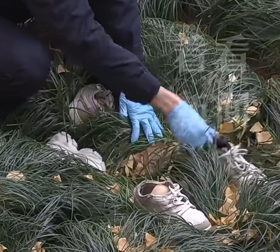 出轨后被催离婚,事后女方不愿嫁……男子上演奇葩“复仇记”