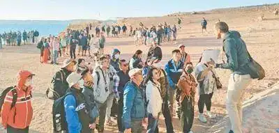 “信息过载”时代，新闻消息关注什么？