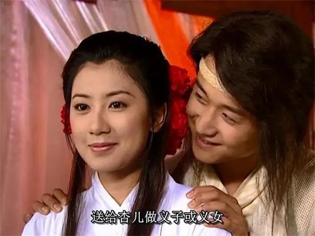 9年29部作品,被第七代导演点名“抢饭碗”,吴京的时代来了吗?