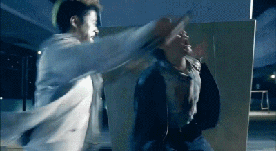 9年29部作品,被第七代导演点名“抢饭碗”,吴京的时代来了吗?