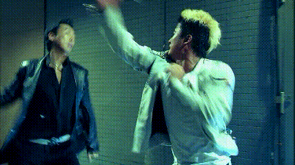 9年29部作品,被第七代导演点名“抢饭碗”,吴京的时代来了吗?