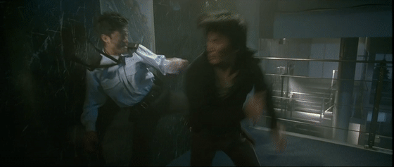 9年29部作品,被第七代导演点名“抢饭碗”,吴京的时代来了吗?