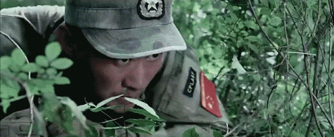 9年29部作品,被第七代导演点名“抢饭碗”,吴京的时代来了吗?